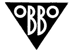 oBBo