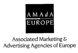 AMAdA EUROPE