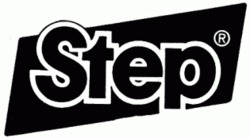 Step