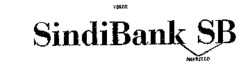 SindiBank SB