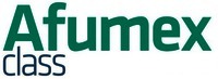 Afumex class