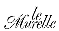 le Murelle
