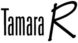Tamara R