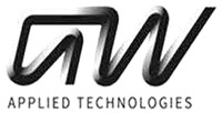 GW APPLIED TECHNOLOGIES