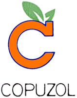 C COPUZOL