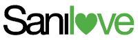Sanilove