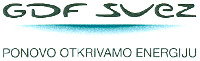 GDF SUEZ PONOVO OTKRIVAMO ENERGIJU