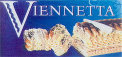 VIENNETTA