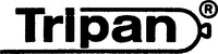 Tripan
