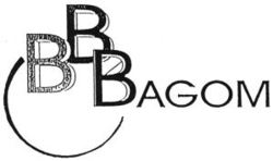 BAGOM
