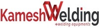 Kamesh Welding welding equipments