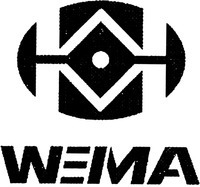 WEIMA