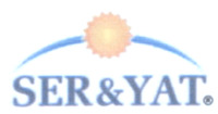 SER&YAT.