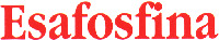 Esafosfina