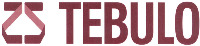 TEBULO