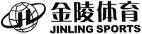 JINLING SPORTS JL