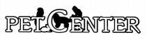 PET CENTER