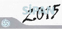 SIPAN 2015