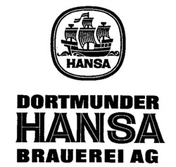 HANSA