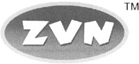 ZVN