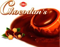 Chocodan's Sölen
