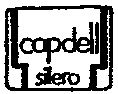 capdell