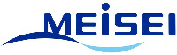 MEiSEI