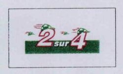 2 sur 4