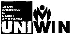 UNIWIN