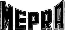MEPRA