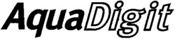 AquaDigit