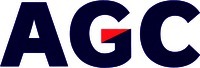 AGC