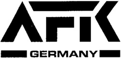AFK GERMANY