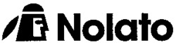 Nolato