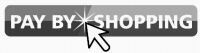 PAY BY SHOPPING