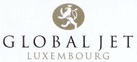 GLOBALJET LUXEMBOURG