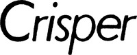 Crisper