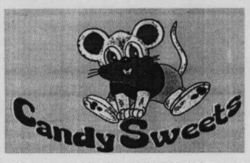 Candy Sweets