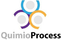 QUIMIOPROCESS