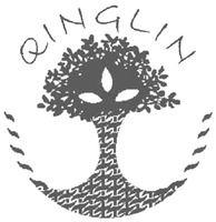 QINGLIN
