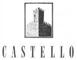 CASTELLO