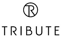 TR TRIBUTE