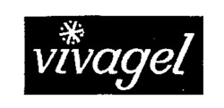 vivagel