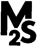 M2S