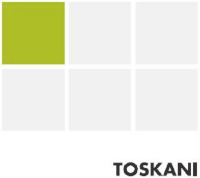 TOSKANI