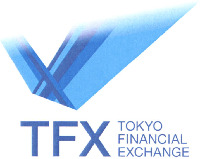 TFX TOKYO FINANCIAL EXCHANGE