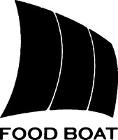 FOOD BOAT