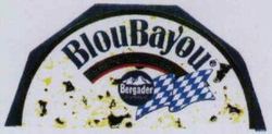 BlouBayou
