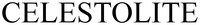 CELESTOLITE