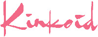 Kinkoid